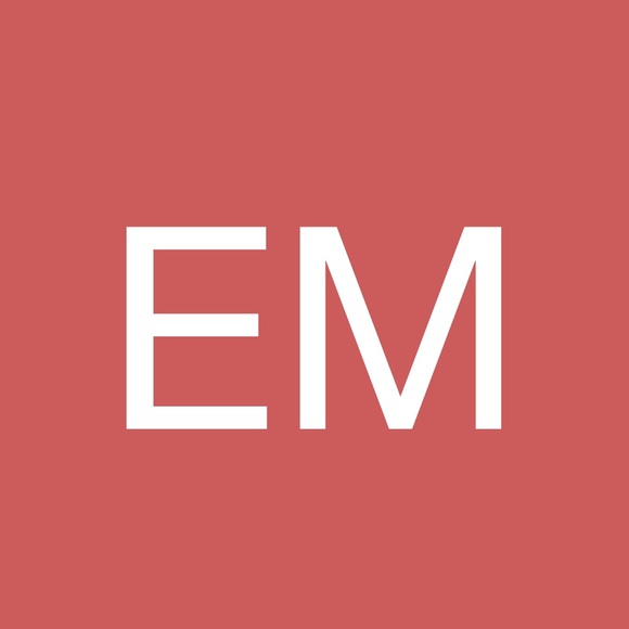 elliemoore541